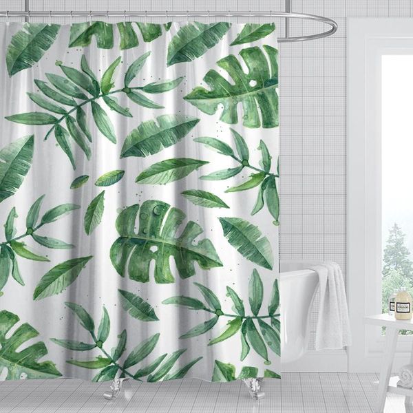 shower curtains plants and flowers 3d print waterproof curtain bathroom bath screen decor with hooks
shower curtains plants and flowers 3d print waterproof curtain bathroom bath screen decor with hooks