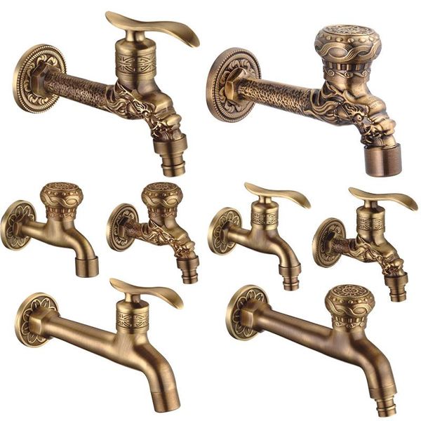 bathroom sink faucets vintage dual use faucet wall mounted single cold water washing machine mop pool outdoor garden tap
bathroom sink faucets vintage dual use faucet wall mounted single cold water washing machine mop pool outdoor garden tap