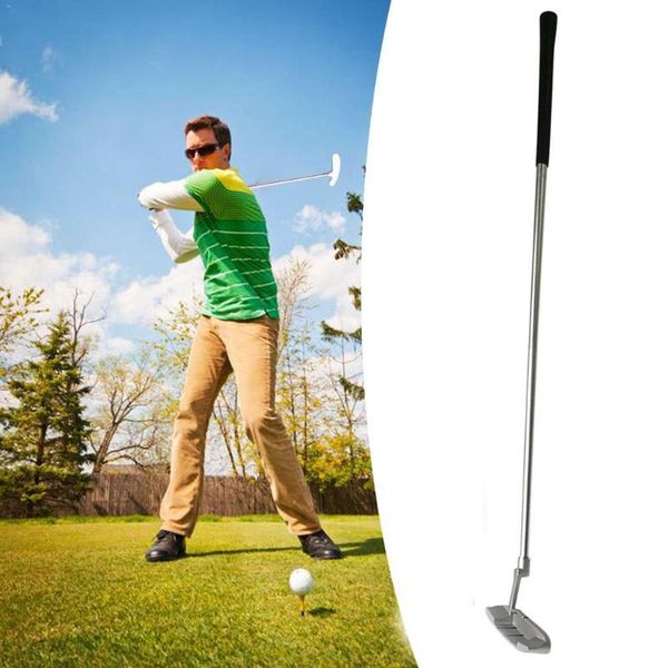 complete set of clubs golf club zinc alloy portable putter for indoor outdoor putting trainer kit swing corrector
complete set of clubs golf club zinc alloy portable putter for indoor outdoor putting trainer kit swing corrector