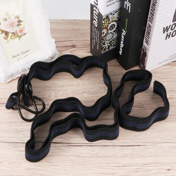 pc 2.8m car cover fixing belt elastic rope band practical strap accessories (black) safety belts
pc 2.8m car cover fixing belt elastic rope band practical strap accessories (black) safety belts