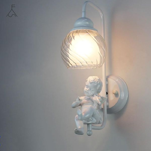 modern wall lamp black and white with transparent glass shade, suitable for children room pull switch
modern wall lamp black and white with transparent glass shade, suitable for children room pull switch