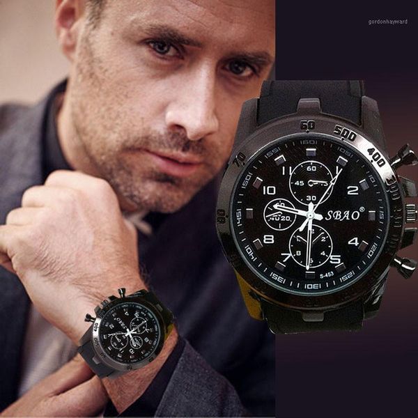 stainless steel luxury sport analog quartz modern men fashion wrist watch 2021 timing intelligent electronic wristwatches, Slivery;brown
stainless steel luxury sport analog quartz modern men fashion wrist watch 2021 timing intelligent electronic wristwatches, Slivery;brown