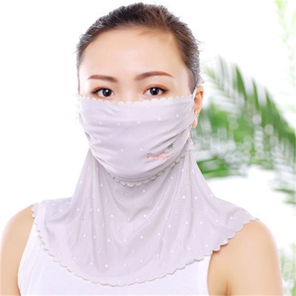 full summer hanging ear ice silk scarf cover face sunshade bib thin life mask
full summer hanging ear ice silk scarf cover face sunshade bib thin life mask