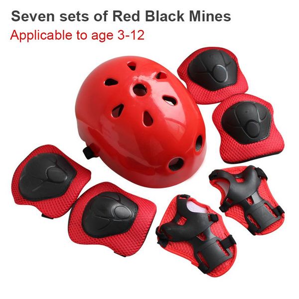 skating protective outdoor supplies wrist guards practical kids knee pads for skateboard accessories gear elbow &, Black;gray
skating protective outdoor supplies wrist guards practical kids knee pads for skateboard accessories gear elbow &, Black;gray