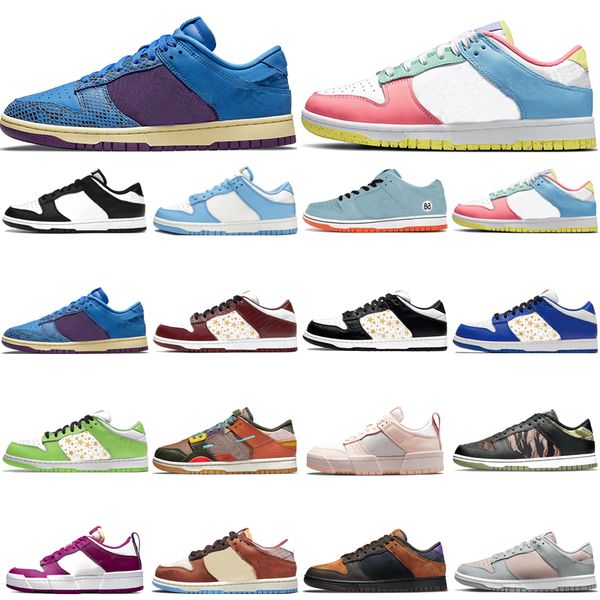 fashion running shoes men women s b white black halloween coast grey fog laser blue club 58 gulf candy barkroot georgetown zebra light soft
fashion running shoes men women s b white black halloween coast grey fog laser blue club 58 gulf candy barkroot georgetown zebra light soft