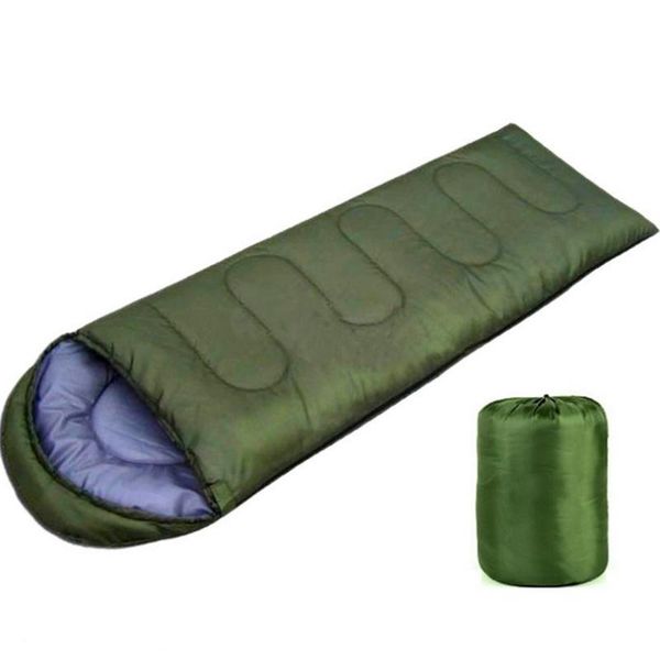 sleeping bags dichski bag camping envelope thermal winter outdoor travel waterproof bed 200g
sleeping bags dichski bag camping envelope thermal winter outdoor travel waterproof bed 200g