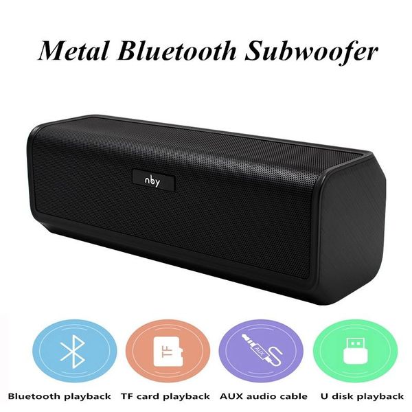 subwoofer bluetooth speaker portable wireless sound column music system center 4d stereo surround support tf aux usb speakers
subwoofer bluetooth speaker portable wireless sound column music system center 4d stereo surround support tf aux usb speakers