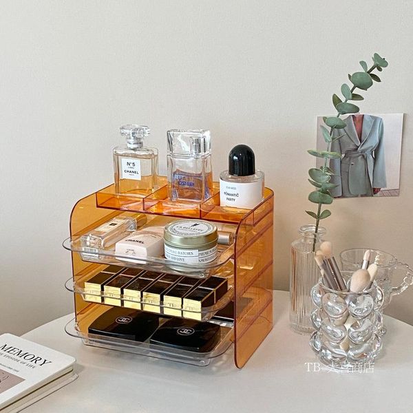 storage boxes & bins office acrylic makeup organizer transparent modern school deskskincare hogar organizar vanity 50h
storage boxes & bins office acrylic makeup organizer transparent modern school deskskincare hogar organizar vanity 50h