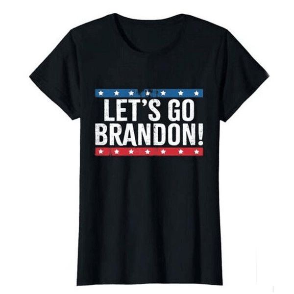 women's t-shirt lets go brandon let's funny men women vintage male female karate graphic tee shirt harajuku, White
women's t-shirt lets go brandon let's funny men women vintage male female karate graphic tee shirt harajuku, White