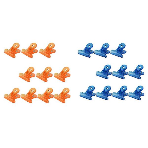 10pcs plastic curve nail pinching clips curvature clip professional french tool extension curl art kits
10pcs plastic curve nail pinching clips curvature clip professional french tool extension curl art kits