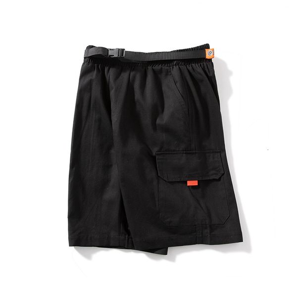 men's shorts 2021 will see cotton shorts casual outdoor breathable multi-pocket men's uniform military beach pants, White;black
men's shorts 2021 will see cotton shorts casual outdoor breathable multi-pocket men's uniform military beach pants, White;black