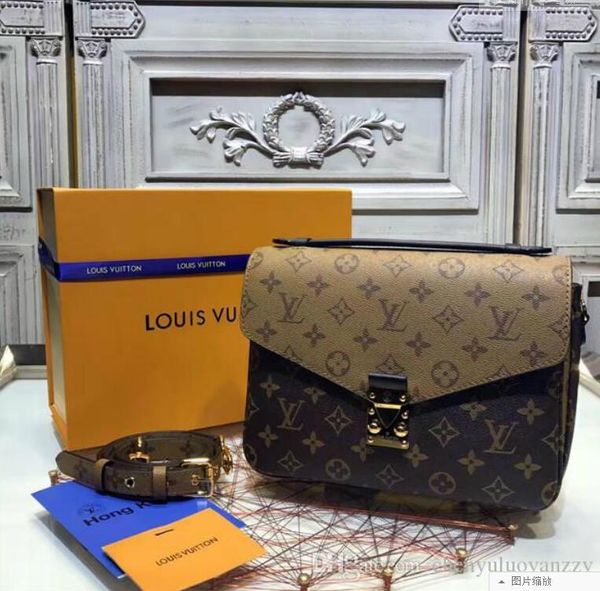 gglvlouis
vittonysl
pochette metis bag women crossbody shoulder bags luxury designers handbag genuine leather la, Red;black
gglvlouis
vittonysl
pochette metis bag women crossbody shoulder bags luxury designers handbag genuine leather la, Red;black