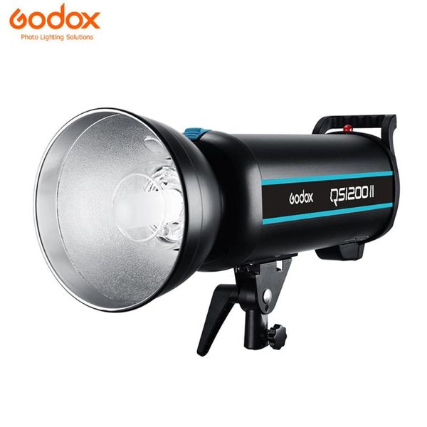godox qs1200ii 1200ws gn110 5600k professional studio strobe with built-in 2.4g wireless x system add x1t transmitter flashes
godox qs1200ii 1200ws gn110 5600k professional studio strobe with built-in 2.4g wireless x system add x1t transmitter flashes