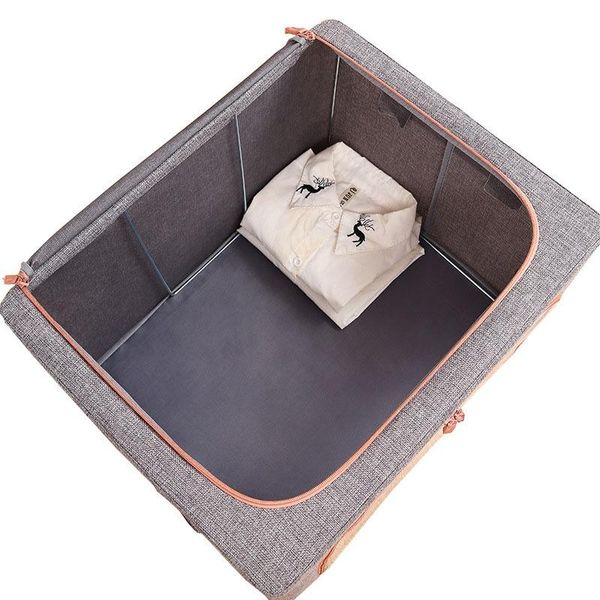 storage bags thicken with steel support frame quilt bag wardrobe organizer for clothes cupboards organizers cabinets
storage bags thicken with steel support frame quilt bag wardrobe organizer for clothes cupboards organizers cabinets