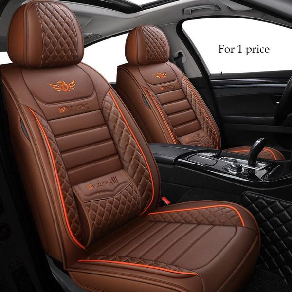 car seat covers cover for lada granta 2114 2107 xray vesta sw cross kalina accessories
car seat covers cover for lada granta 2114 2107 xray vesta sw cross kalina accessories