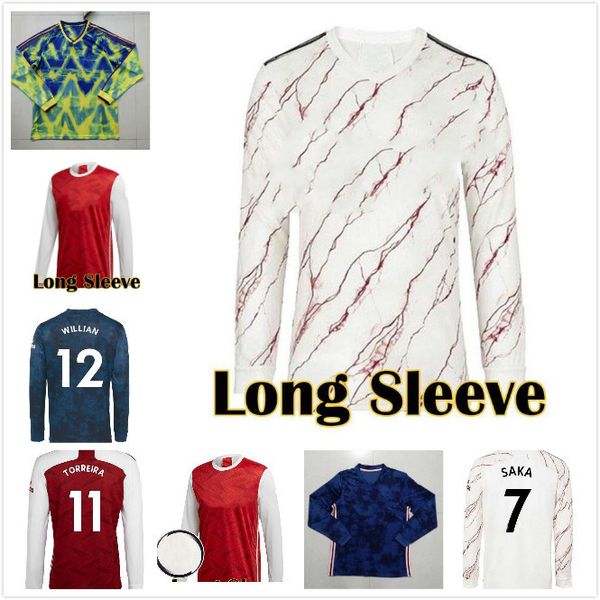 20 pepe gunner 21 arsen 4th soccer jerseys saka thomas sokratis willian nicolas tierney men kids fourth humanrace football, Black
20 pepe gunner 21 arsen 4th soccer jerseys saka thomas sokratis willian nicolas tierney men kids fourth humanrace football, Black