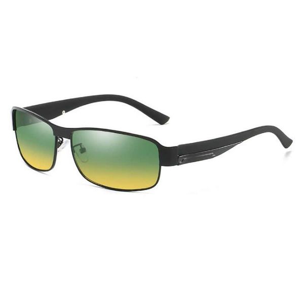sunglasses fashion for men round frame driving men's women's sunglass outdoor sports eyewear 8485, White;black
sunglasses fashion for men round frame driving men's women's sunglass outdoor sports eyewear 8485, White;black