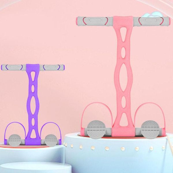 resistance bands indoor fitness high elasticity spin pedal puller band natural latex pull rope bodybuilding expander for abdomen waist
resistance bands indoor fitness high elasticity spin pedal puller band natural latex pull rope bodybuilding expander for abdomen waist