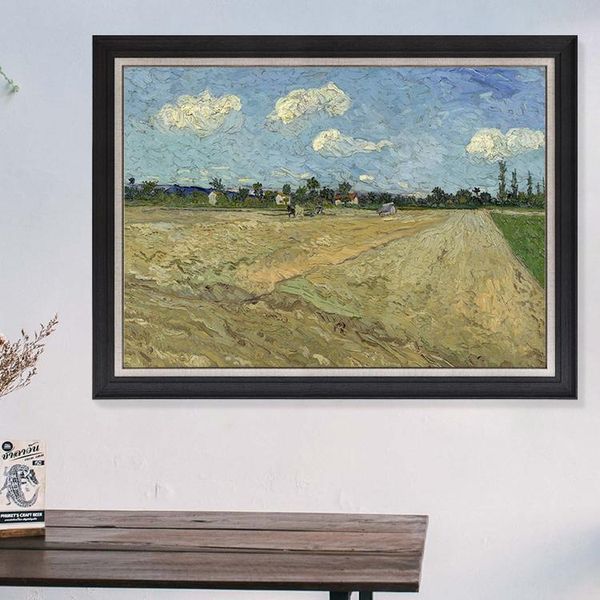 frames nordic elegant painting frame rectangle wall art canvas oil wooden ramka na zdjecie home decor di50hk
frames nordic elegant painting frame rectangle wall art canvas oil wooden ramka na zdjecie home decor di50hk