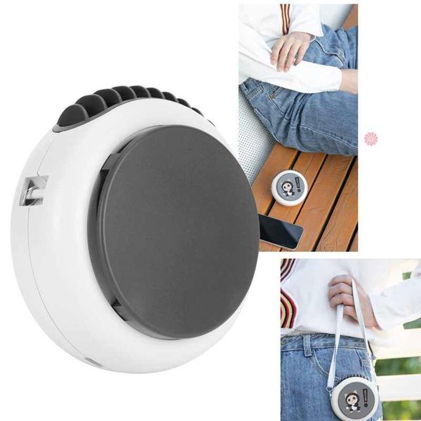 electric fans mini cute portable round hanging neck fan 3 gears air cooling for outdoor travel use
electric fans mini cute portable round hanging neck fan 3 gears air cooling for outdoor travel use