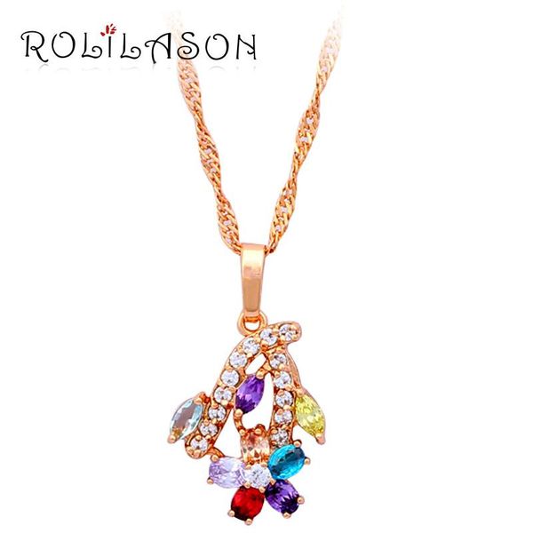 pendant necklaces innovative design arrival gold tone color crystal beautiful flower shape & pendants fashion jewelry ln361, Silver
pendant necklaces innovative design arrival gold tone color crystal beautiful flower shape & pendants fashion jewelry ln361, Silver