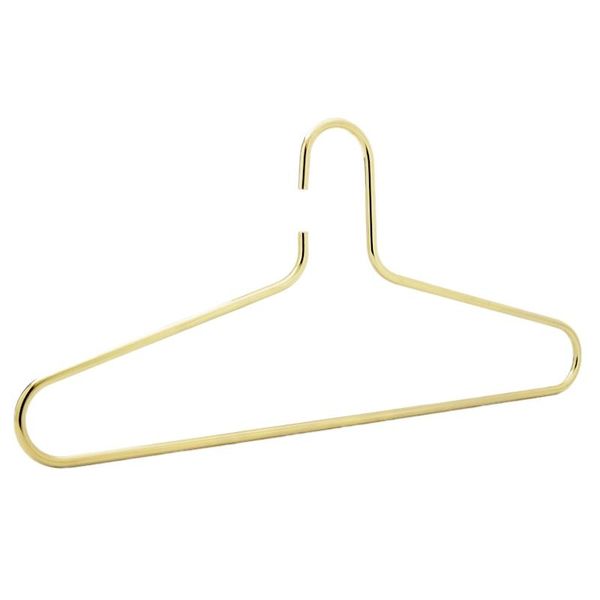 laundry bags 2pcs portable rose gold hangers iron round square shape nordic style wall hook storage rack for clothes tie towel organizer too
laundry bags 2pcs portable rose gold hangers iron round square shape nordic style wall hook storage rack for clothes tie towel organizer too