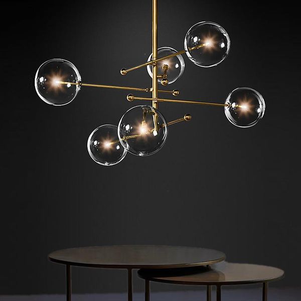 pendant lamps postmodern led chandelier ceiling living room hanging lights home fixtures nordic dining glass ball lighting
pendant lamps postmodern led chandelier ceiling living room hanging lights home fixtures nordic dining glass ball lighting