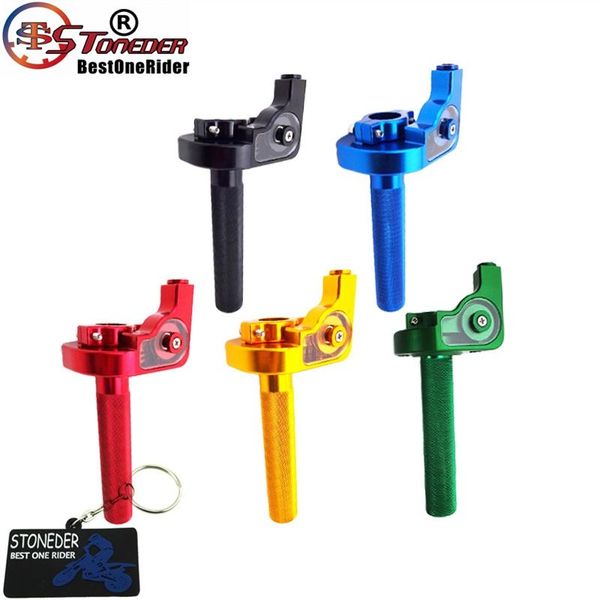 handlebars stoneder twist throttle for kx60 kx65 kx80 cr80 85 yz100 yz125 yz250 crf50 70 crf80 xr50 80 100 pit dirt motor bike motocross
handlebars stoneder twist throttle for kx60 kx65 kx80 cr80 85 yz100 yz125 yz250 crf50 70 crf80 xr50 80 100 pit dirt motor bike motocross