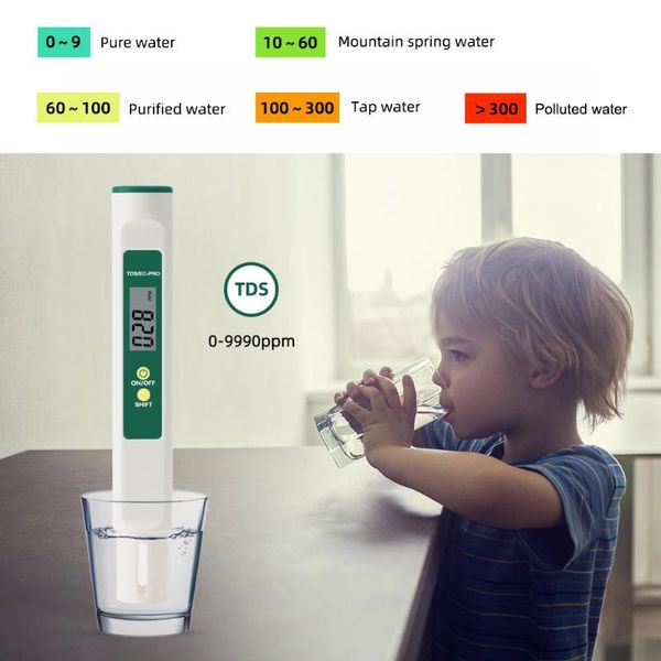 meters digital lcd ph meter pen accuracy aquarium pool drinking water quality monitor measure analysis tester
meters digital lcd ph meter pen accuracy aquarium pool drinking water quality monitor measure analysis tester