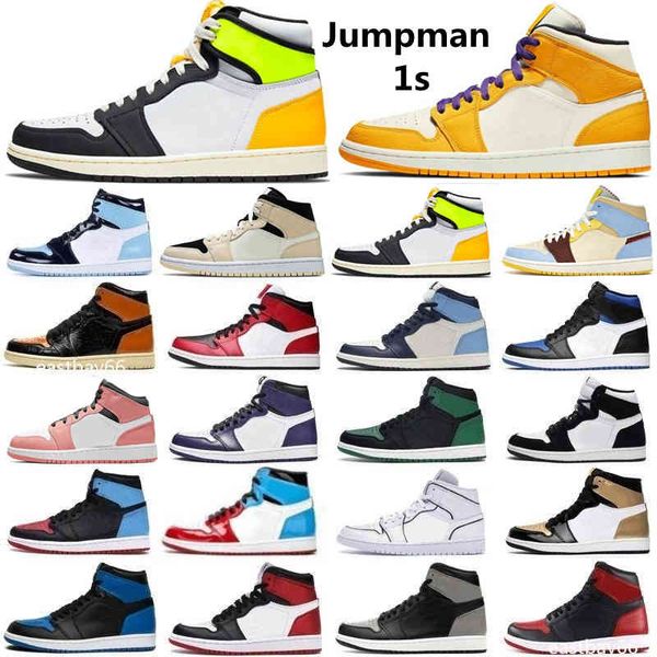 jumpman 1s basketball shoes silver toe high dark mocha obsidian unc fearless patent university blue smoke grey chicago volt se royal black s
jumpman 1s basketball shoes silver toe high dark mocha obsidian unc fearless patent university blue smoke grey chicago volt se royal black s