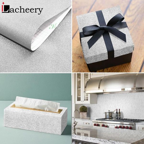 wallpapers modern fashion glitter wallpaper self adhesive bedroom wall contact paper cupboard shiny gift package shining decals home decor
wallpapers modern fashion glitter wallpaper self adhesive bedroom wall contact paper cupboard shiny gift package shining decals home decor