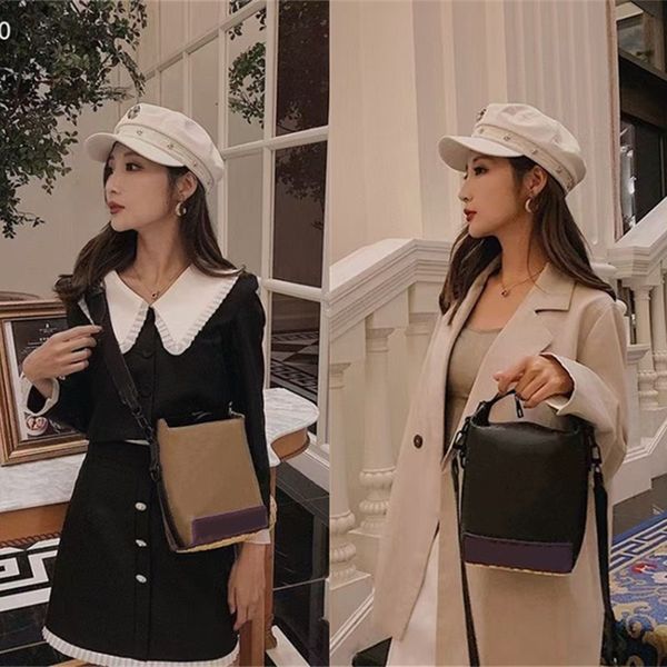 women evening party bags letter luxury pu leather flap lady handbags crossbody bagss shoudler bagsss purse tote wallet clutch metal buckles
women evening party bags letter luxury pu leather flap lady handbags crossbody bagss shoudler bagsss purse tote wallet clutch metal buckles