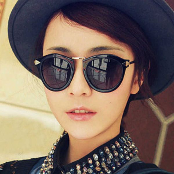 aviator sunglasses teenyoun men cat eye sunglasses women retro brand sun glasses metal arrow frame dames sol uv400, White;black
aviator sunglasses teenyoun men cat eye sunglasses women retro brand sun glasses metal arrow frame dames sol uv400, White;black
