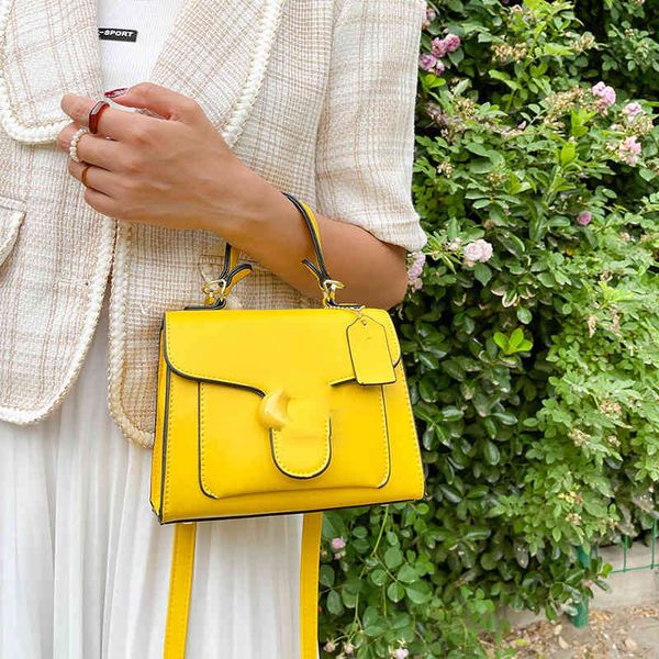 luxury design handbag 2021 summer new fashion trend portable women's bag with simple texture
luxury design handbag 2021 summer new fashion trend portable women's bag with simple texture