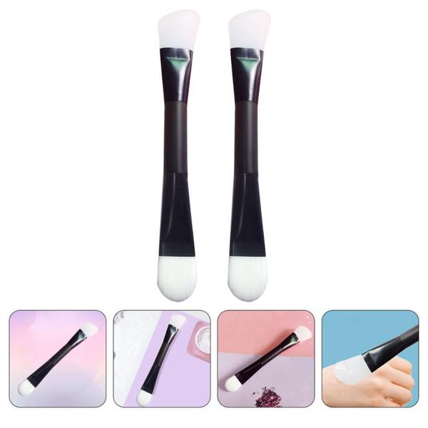 eyelash curler 2pcs 2-heads facial mask applicator with synthetic hair face silicone brush
eyelash curler 2pcs 2-heads facial mask applicator with synthetic hair face silicone brush
