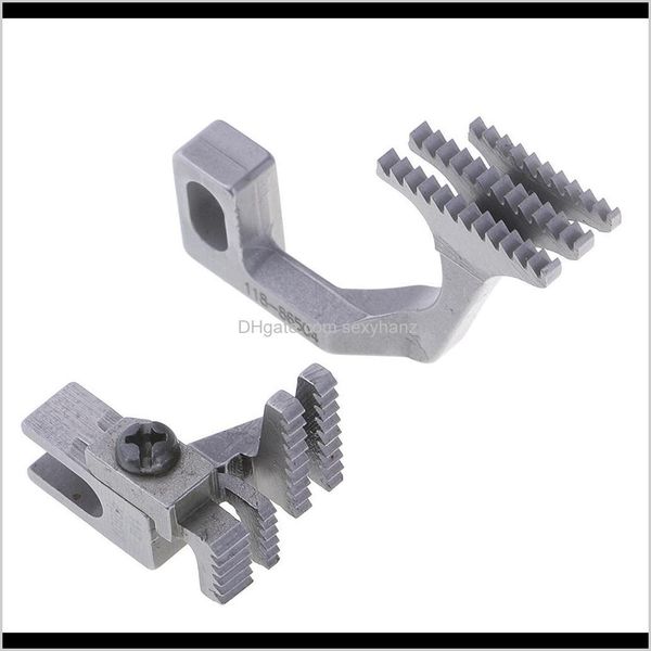 notions tools apparel drop delivery 2021 11886504 11882404 feed dogs for juki mo2414 mo2514 sewing hine parts ff0tx, Black
notions tools apparel drop delivery 2021 11886504 11882404 feed dogs for juki mo2414 mo2514 sewing hine parts ff0tx, Black