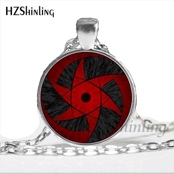pendant necklaces ns-00782 glass anime necklace round eye chain vintage jewelry for women hz1, Silver
pendant necklaces ns-00782 glass anime necklace round eye chain vintage jewelry for women hz1, Silver