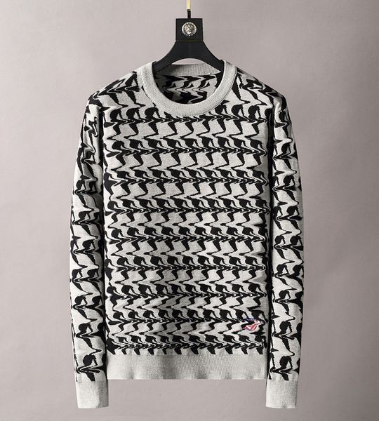 ssy men's sweaters homme hooded sweatshirts mens women designer hoodies mens clothing high street print hoodies pullover winter sweatsh, White;black
ssy men's sweaters homme hooded sweatshirts mens women designer hoodies mens clothing high street print hoodies pullover winter sweatsh, White;black