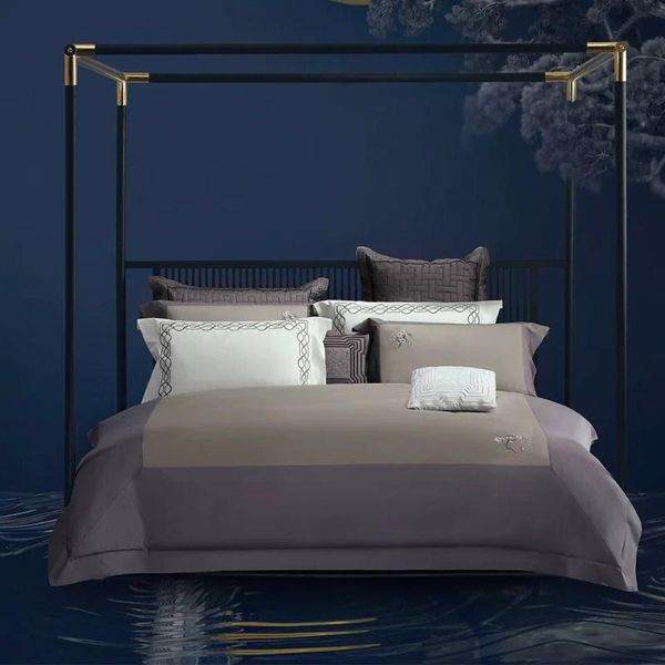 bedding sets home-2021-elegant egyptian cotton set king duvet cover and pillow cases
bedding sets home-2021-elegant egyptian cotton set king duvet cover and pillow cases