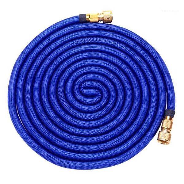 watering equipments home garden tool magic automatic hose high pressure car washing pipe1
watering equipments home garden tool magic automatic hose high pressure car washing pipe1