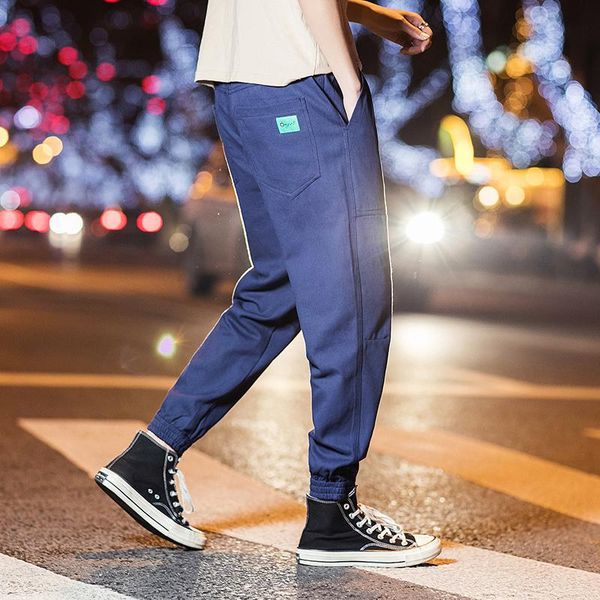 m-5xl mens plus size military cargo pants harajuku streetwear baggy pants men workout plain color cuffed cargo trousers xxxxxl, Black
m-5xl mens plus size military cargo pants harajuku streetwear baggy pants men workout plain color cuffed cargo trousers xxxxxl, Black