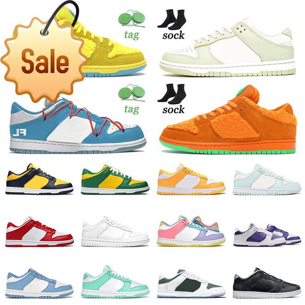 2022 mens womens sb running shoes low yellow bears unc lime ice michigan laser orange barely green glow coast easter flip the old school d, Black
2022 mens womens sb running shoes low yellow bears unc lime ice michigan laser orange barely green glow coast easter flip the old school d, Black