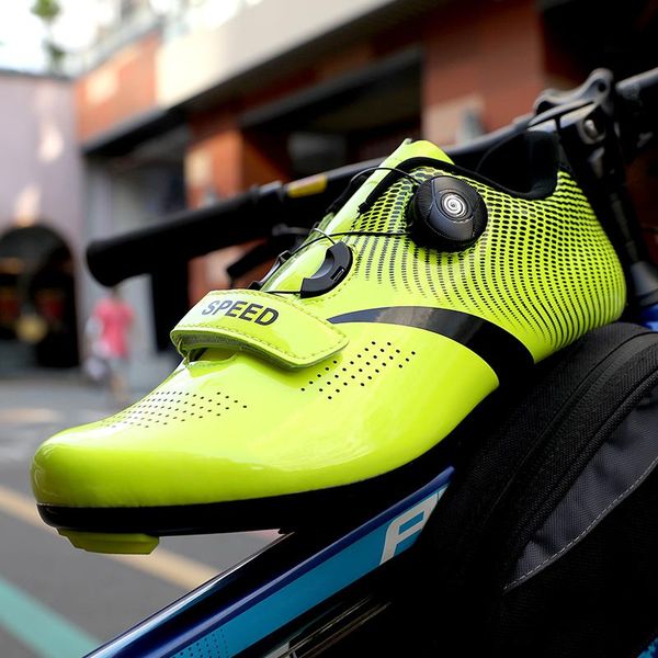 cycling footwear men's bicycle outdoor road mountain bike shoes ladies mtb riding race non-slip walking ciclismo masculino, Black
cycling footwear men's bicycle outdoor road mountain bike shoes ladies mtb riding race non-slip walking ciclismo masculino, Black