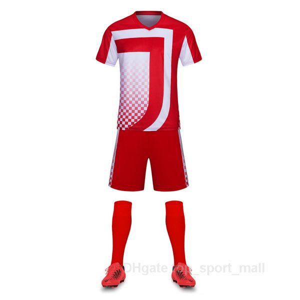soccer jersey football kits color blue white black red yellow 258562188, Black;yellow
soccer jersey football kits color blue white black red yellow 258562188, Black;yellow