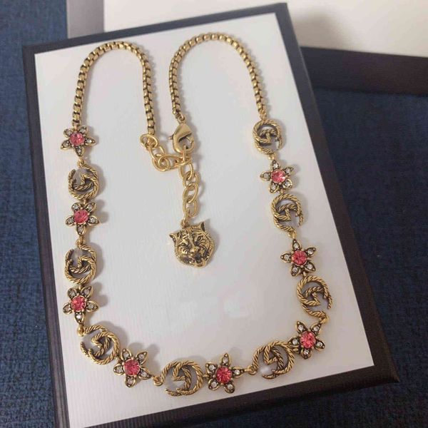fine jewelry online gujia's new pattern necklace heavy color device good-looking personalized brass material 65% off store online sale, Silver
fine jewelry online gujia's new pattern necklace heavy color device good-looking personalized brass material 65% off store online sale, Silver