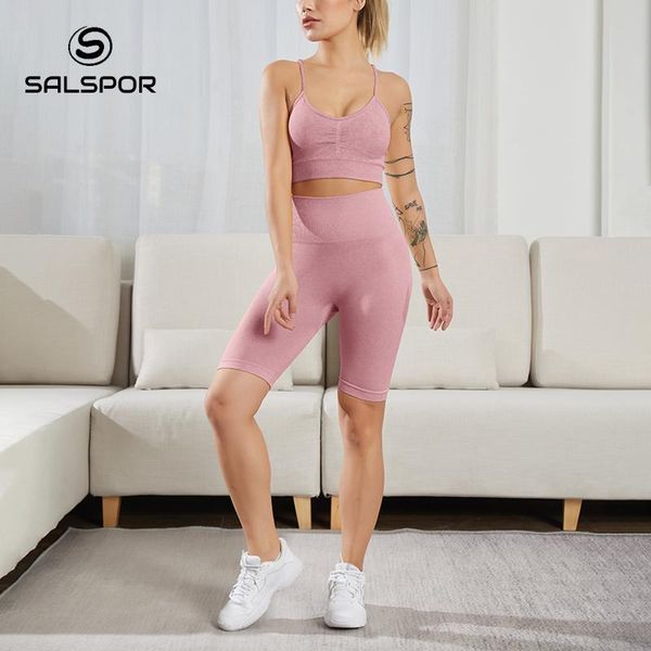 pcs tracksuits women sets ladies running shockproof push up bralette bra slim fitness short leggings women's, Gray
pcs tracksuits women sets ladies running shockproof push up bralette bra slim fitness short leggings women's, Gray