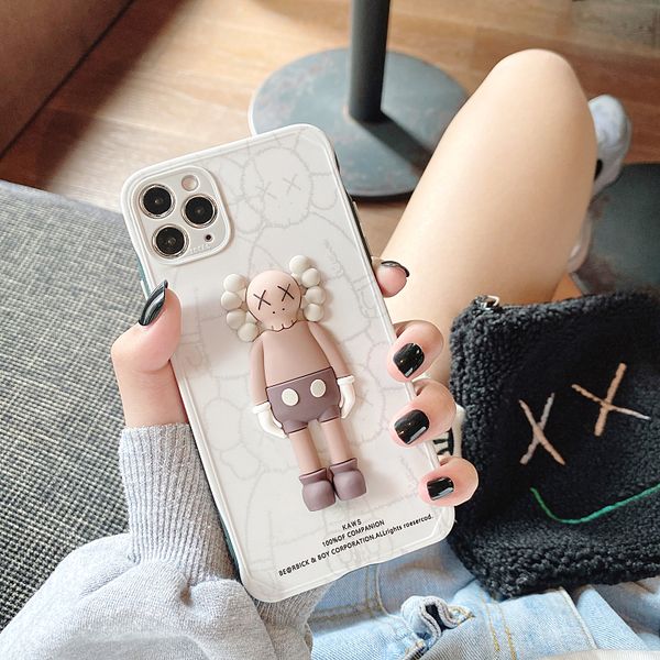 cartoon 3d doll iphone 12 pro max apple 11 phone case xr xsmax all-inclusive silicone 7p 8plus kaw iphone 11promax cases
cartoon 3d doll iphone 12 pro max apple 11 phone case xr xsmax all-inclusive silicone 7p 8plus kaw iphone 11promax cases