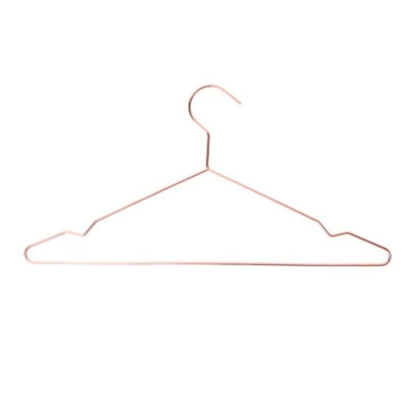 10pcs solid iron hanger, drying rack, non-slip clothes support hangers rack for children plastic baby ha & racks
10pcs solid iron hanger, drying rack, non-slip clothes support hangers rack for children plastic baby ha & racks