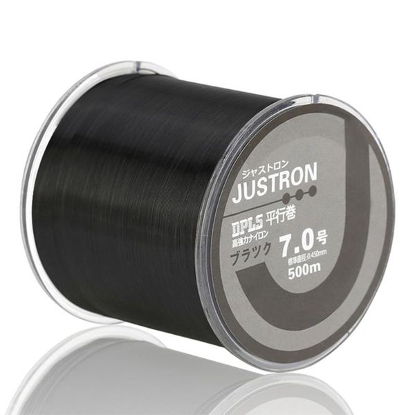 super strong nylon fishing line japanese material monofilament wire carp rock seafreshwater 2-35lb braid
super strong nylon fishing line japanese material monofilament wire carp rock seafreshwater 2-35lb braid
