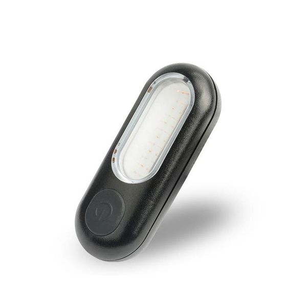 bike tail light bicycle lamp front charging rechargeable mtb road accessories usb safety warni lights
bike tail light bicycle lamp front charging rechargeable mtb road accessories usb safety warni lights